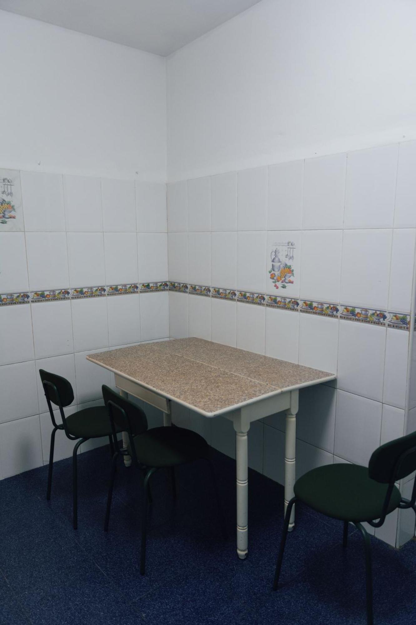 Apartamento Familiar Reformado En El Centro, Donostia-Сан Себастиан Екстериор снимка