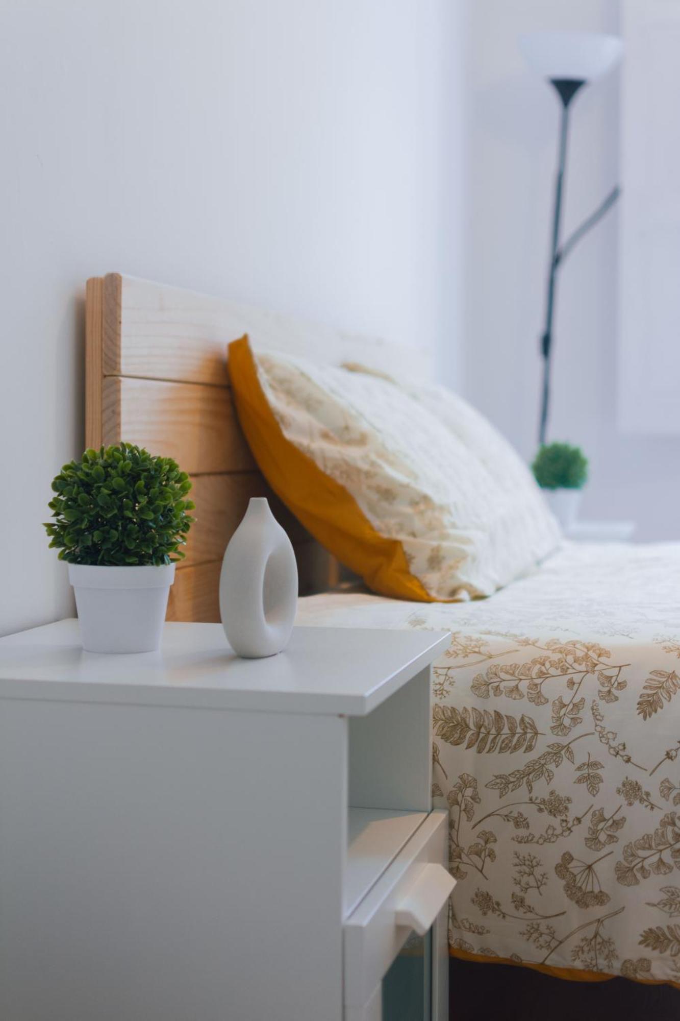Apartamento Familiar Reformado En El Centro, Donostia-Сан Себастиан Екстериор снимка